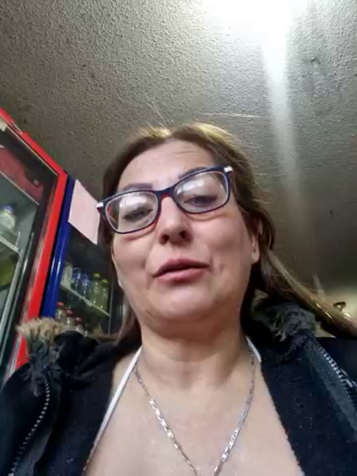 _mia17_