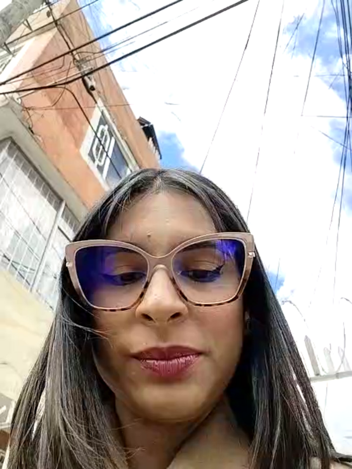charlotte_stevenss_