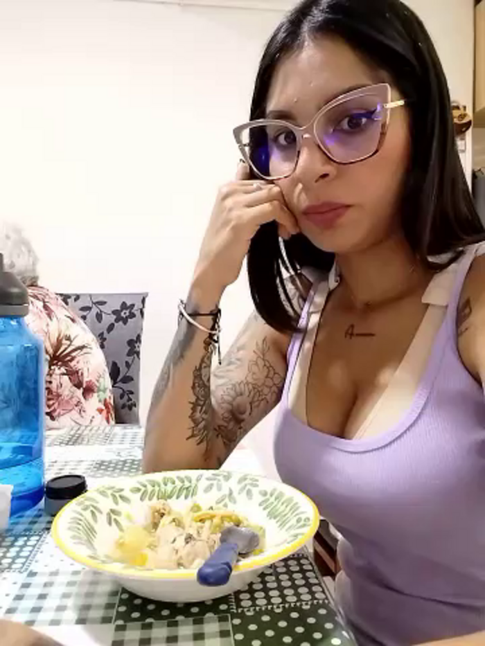 charlotte_stevenss_