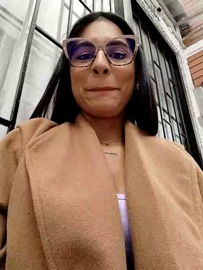charlotte_stevenss_
