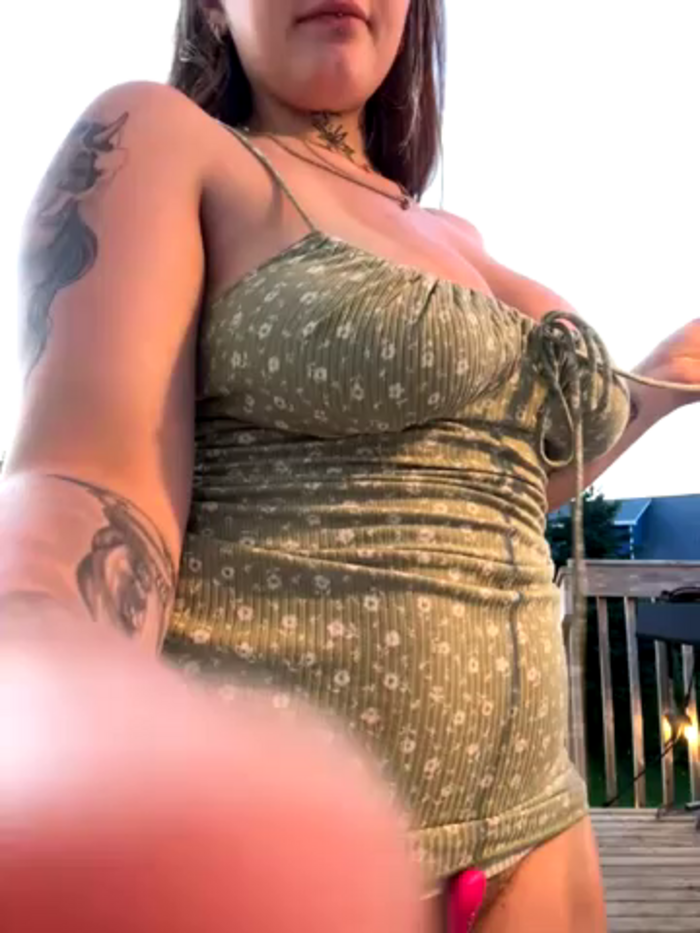 chloetease