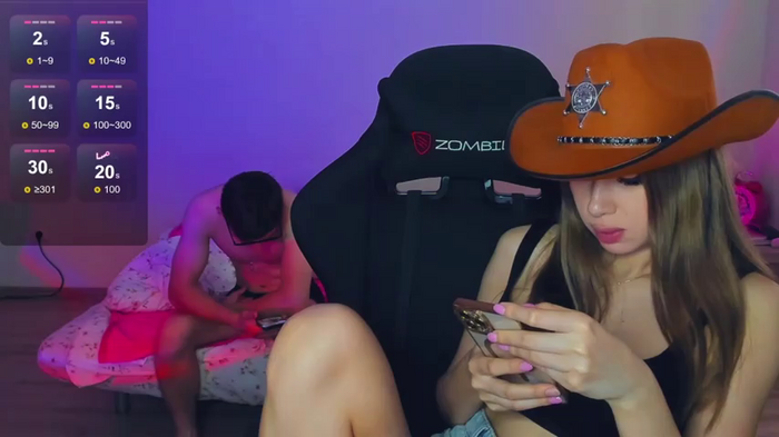 karina_mila