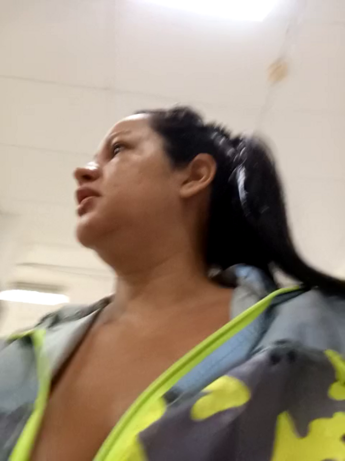 keilymadam