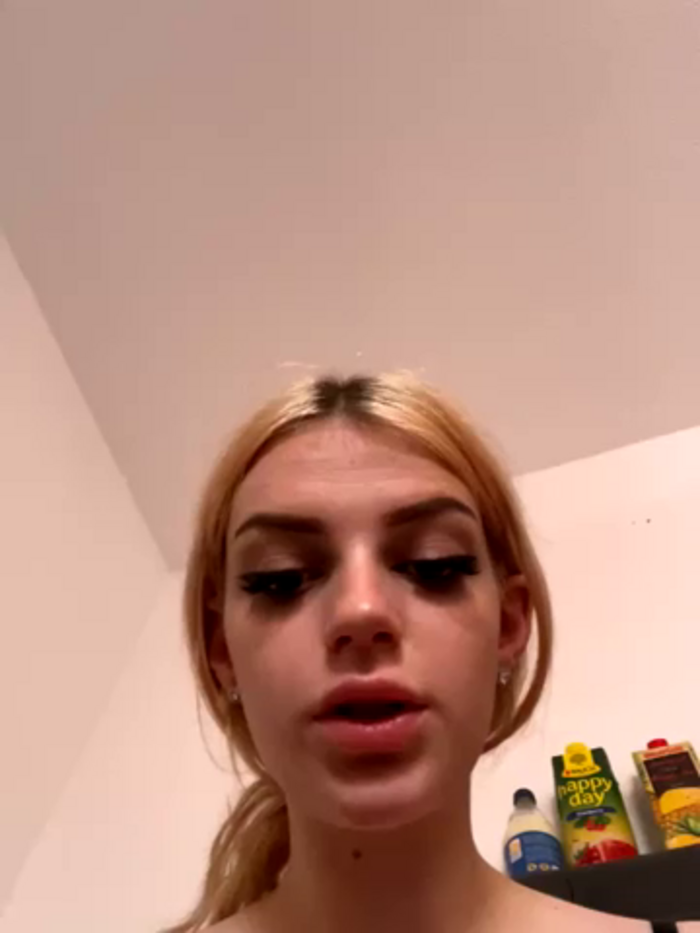 mary_melone