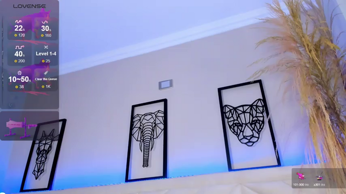miia__baker