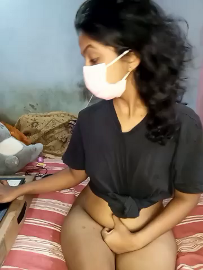 nadeeshakodituwakku