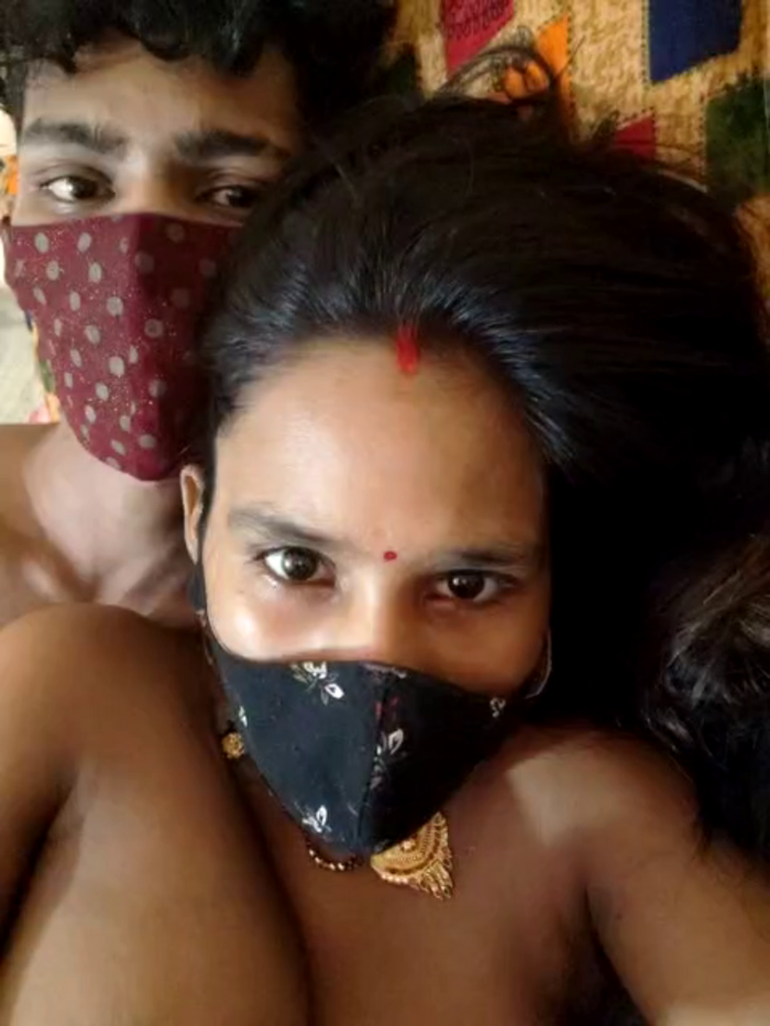 roohi_sexy