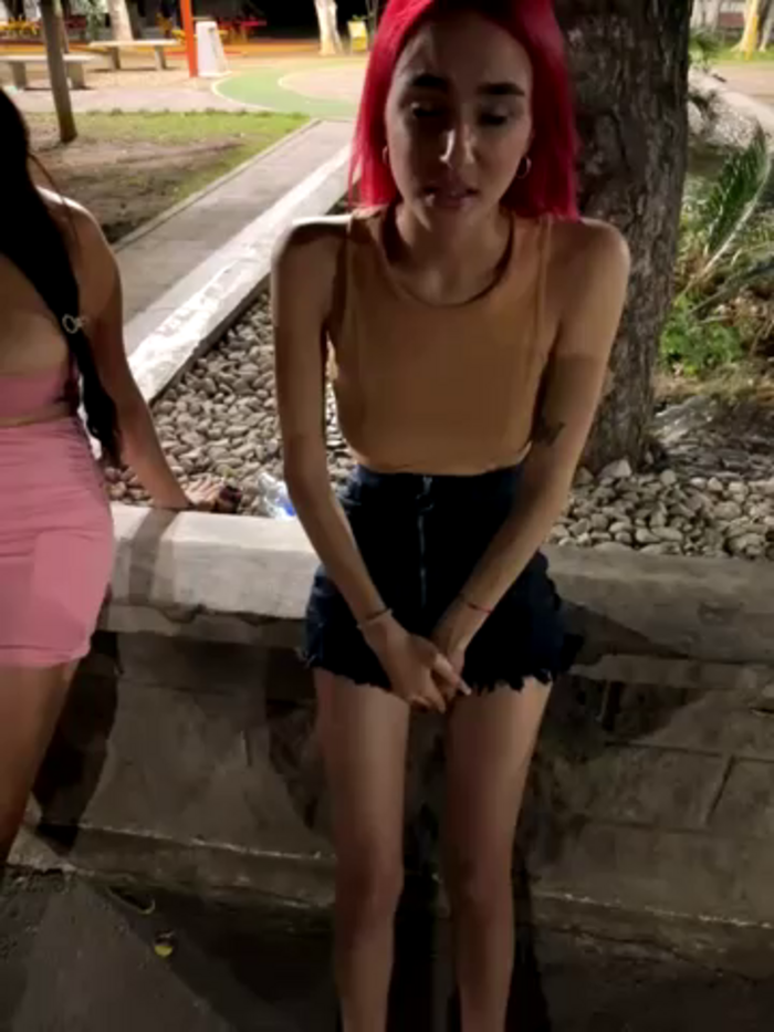 samantha_kevin