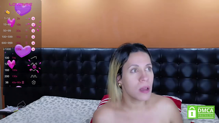 spartan-and-tinkerbell