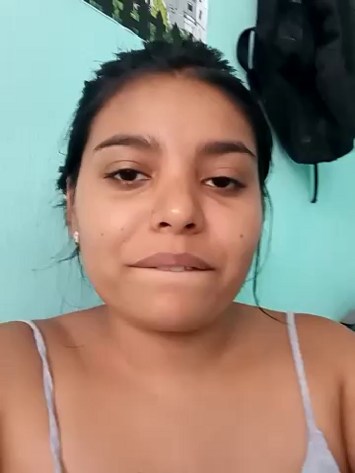 stefanie010