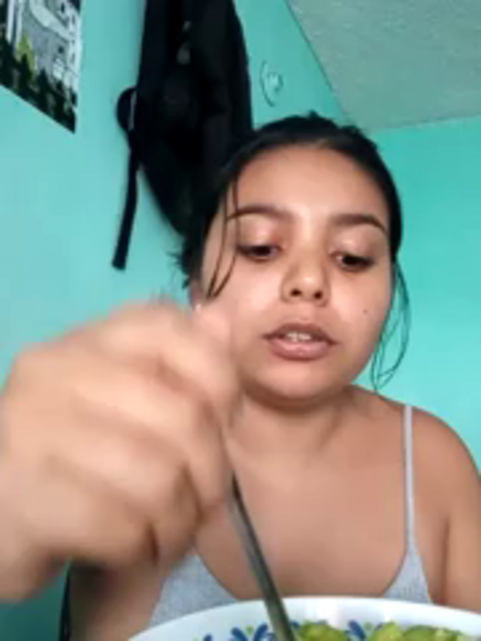 stefanie010