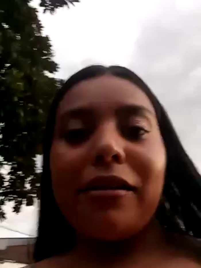 stefanie010