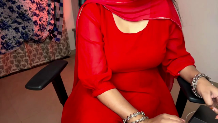 tigress_kashish