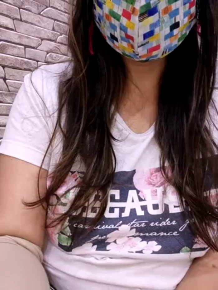 tinaarora