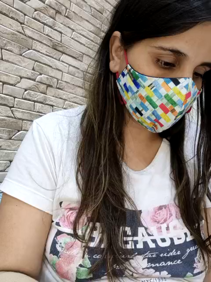 tinaarora