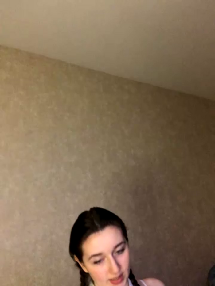 unamiu