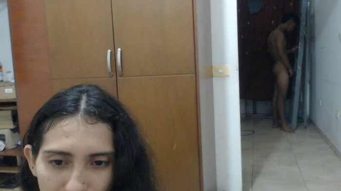 valeriaswang_Lucas