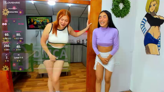 xsexysgirlsx
