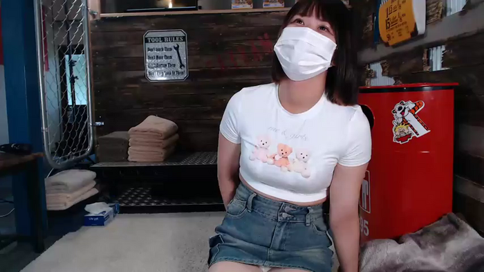 yamadaman07