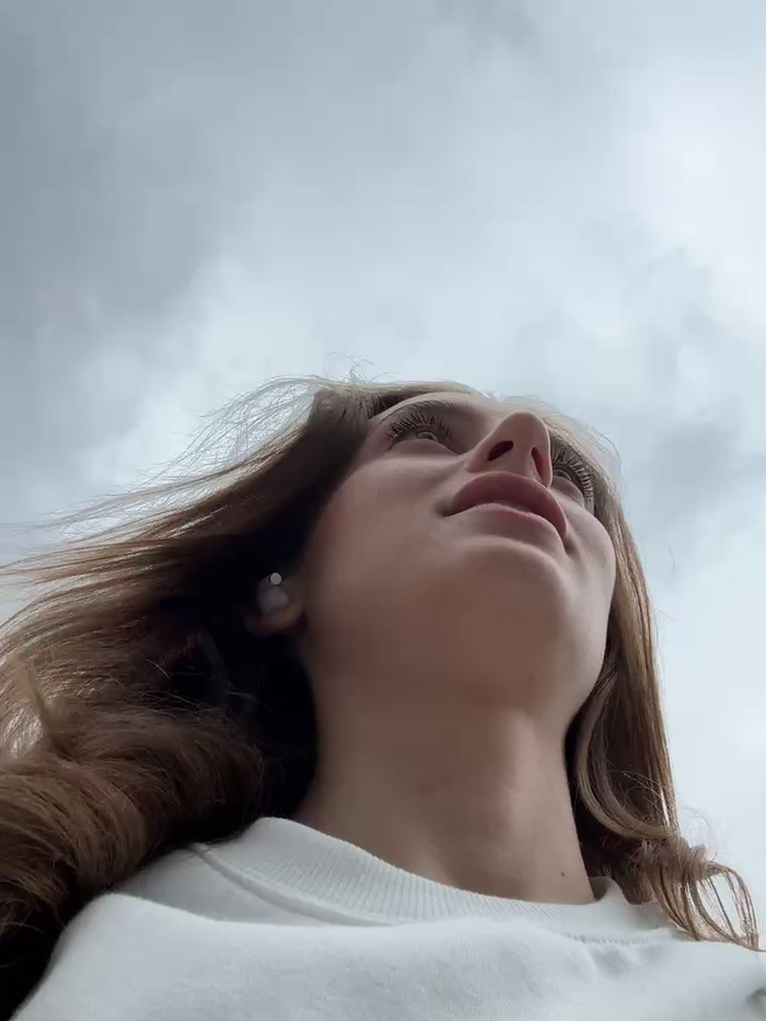 -AngelAri-
