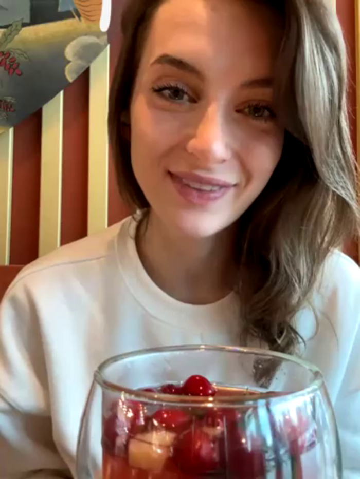 -AngelAri-