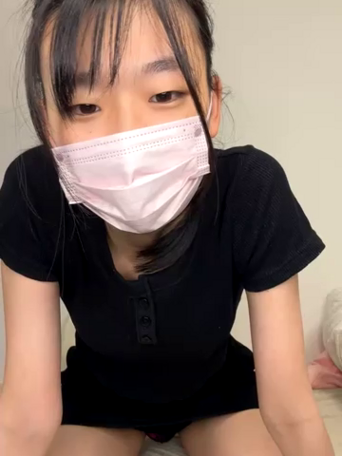 -Rinka-