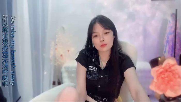 AKiKi711