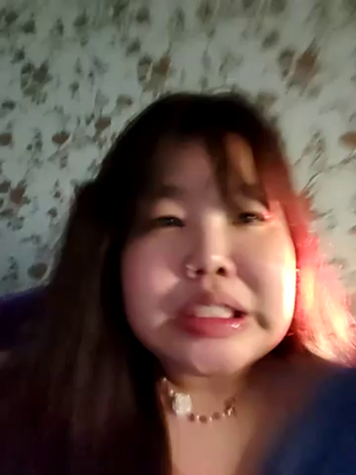 ANNELIESE_