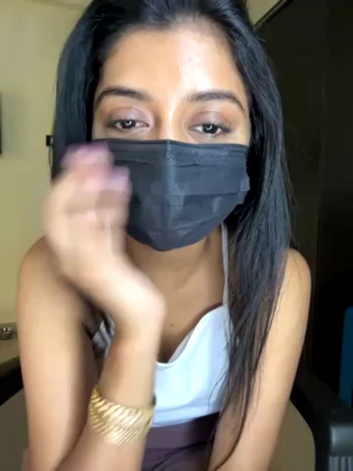 Aakanshaa__