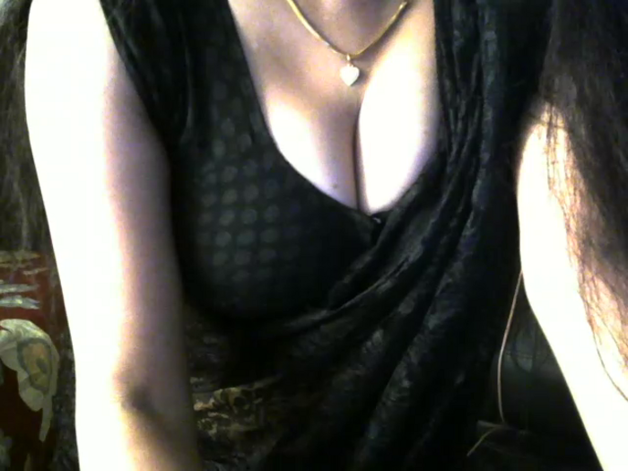 Adventurous_Angel