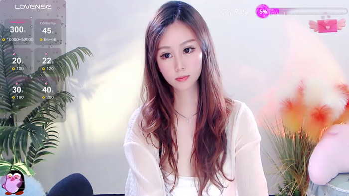Aimee-520