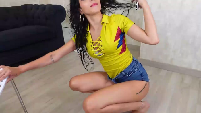 AishaAmiri