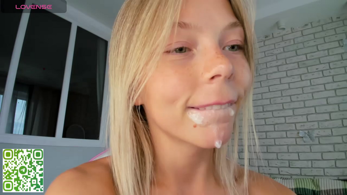 Aliceimhorny
