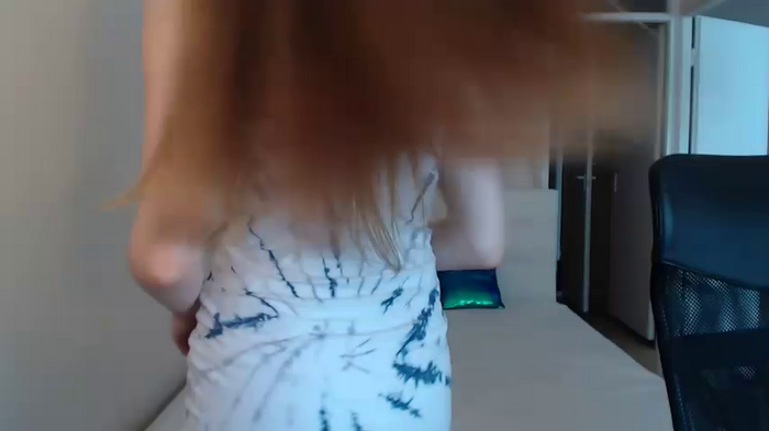 AnnaSweet18