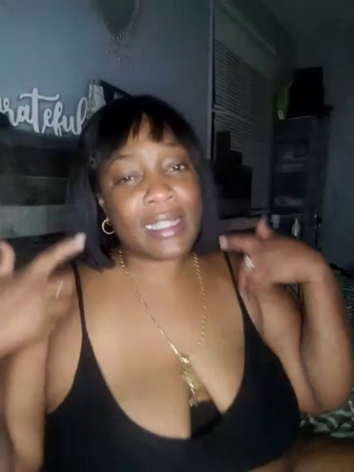 BBWLuscious1