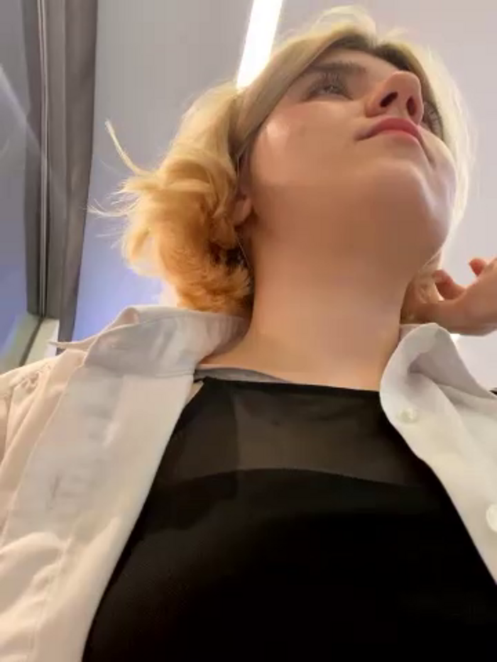 Baby__Naughty