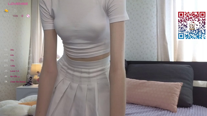 BarbaraYoungf