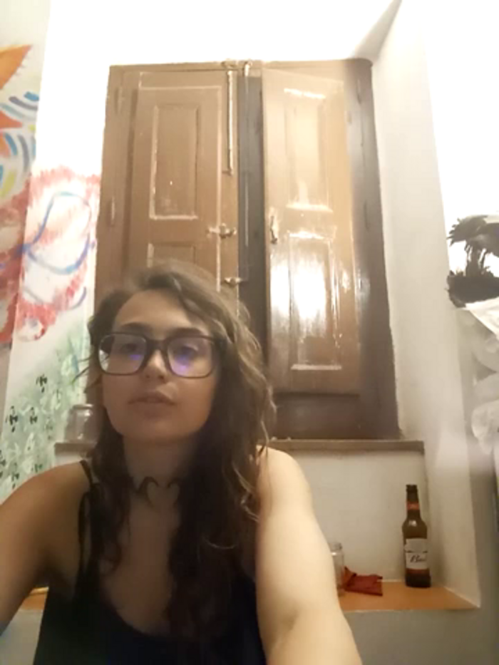 Blulilla69