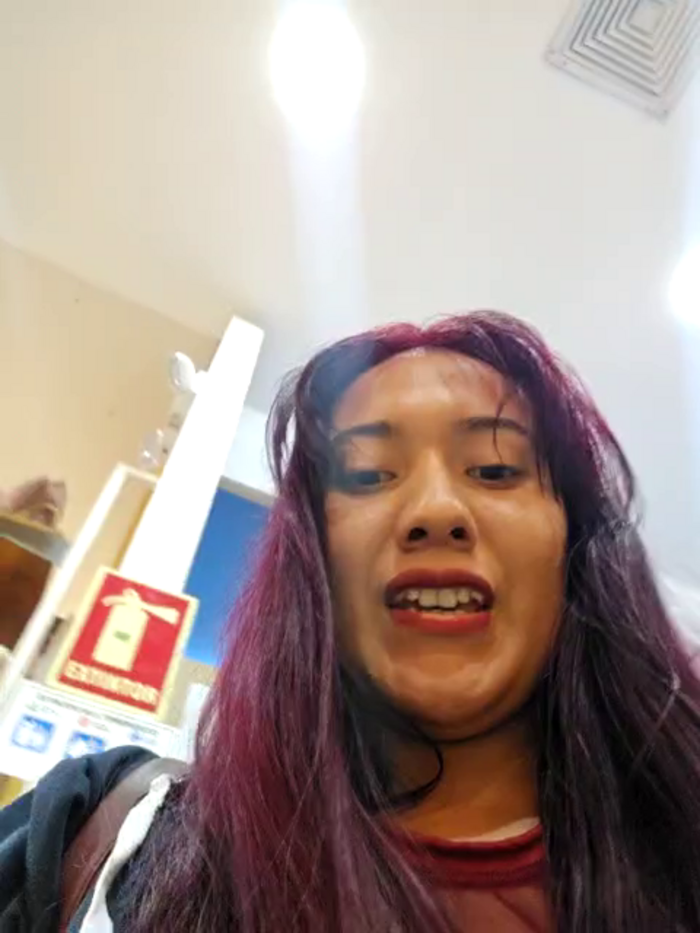 Blushing_Katy