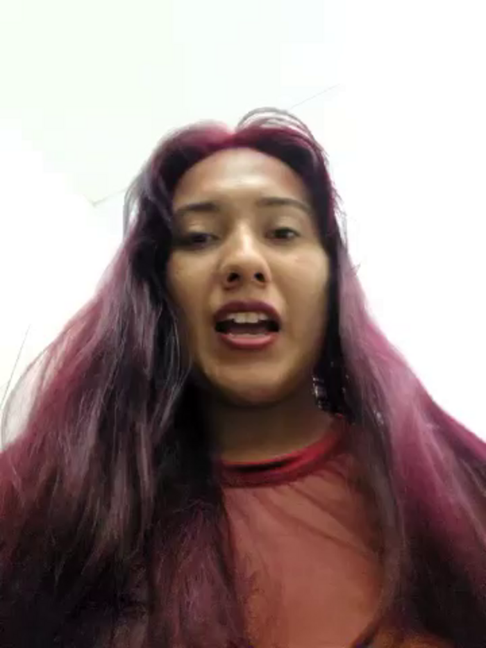 Blushing_Katy