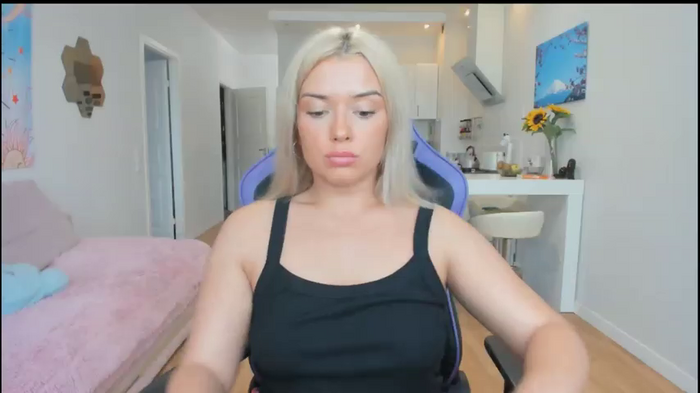 BrightDani