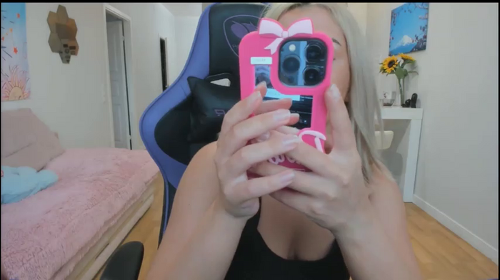 BrightDani