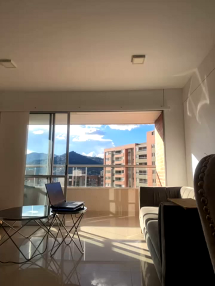 CATALINA_RESTREPO