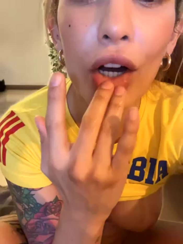 CATALINA_RESTREPO