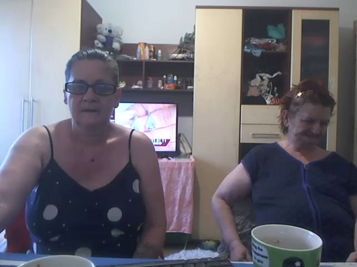 CarlaRaysa69