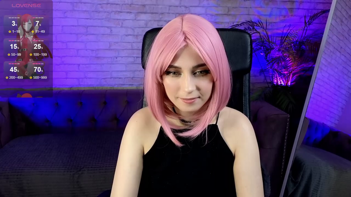 Carolina_Leep