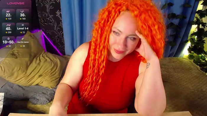 Dana_Wolv