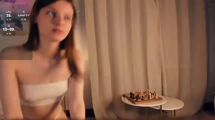 DawnGirlls