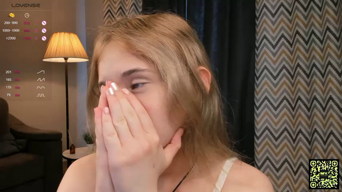 EdlinHargus