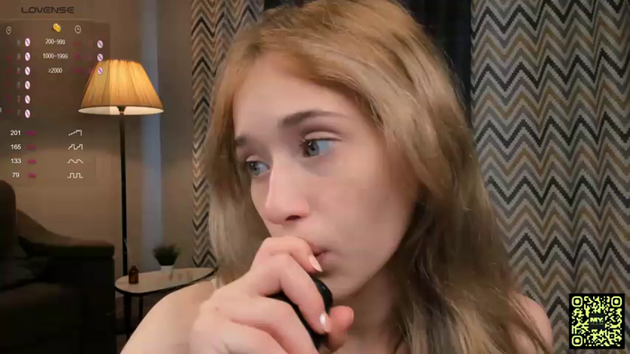 EdlinHargus
